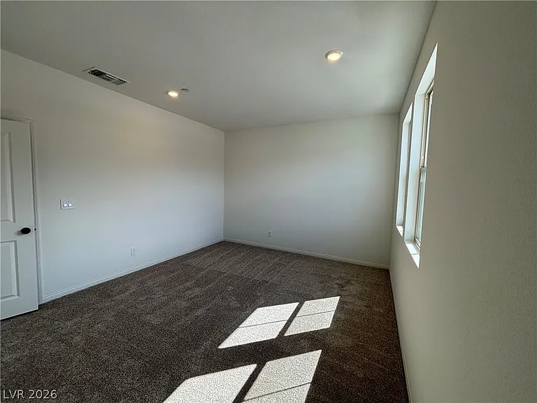 456 Clover Bar Ln — Photo 28