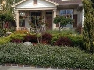 277 W Springer Dr, Turlock, CA 95382