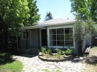 315 SE Riverside Ave, Grants Pass, OR 97526