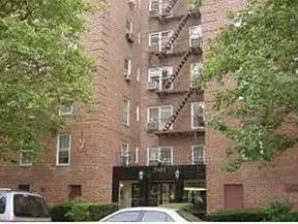 Sold by Bright Horizons Realty