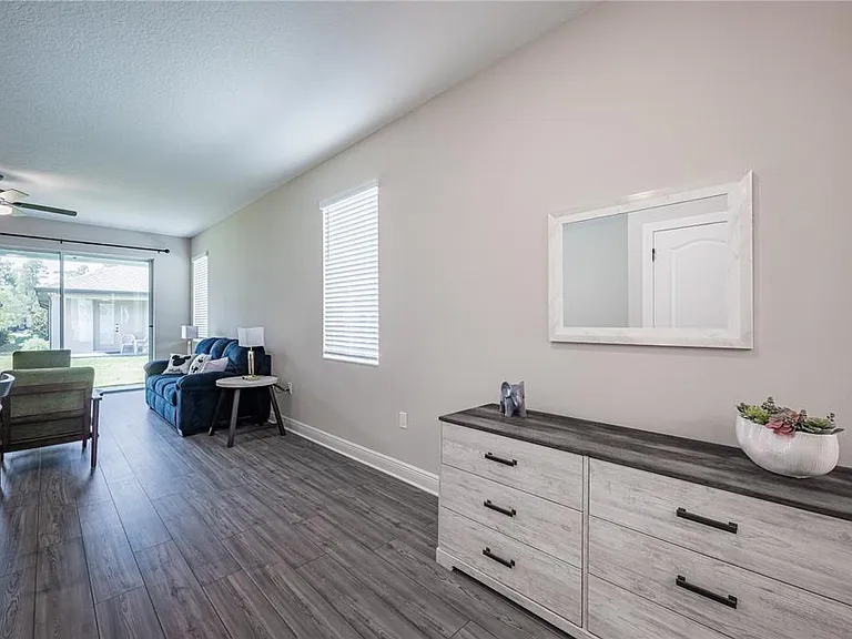 7753 Somersworth Dr — Photo 17