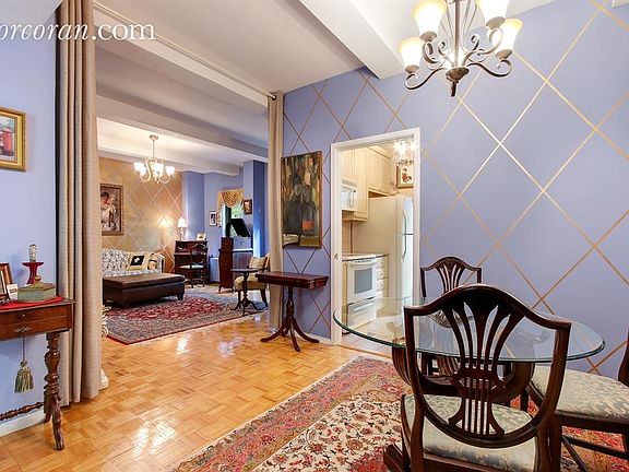 3rd image of 235 E 49th St APT 4E