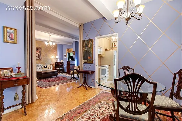 Sold by Corcoran | media 3