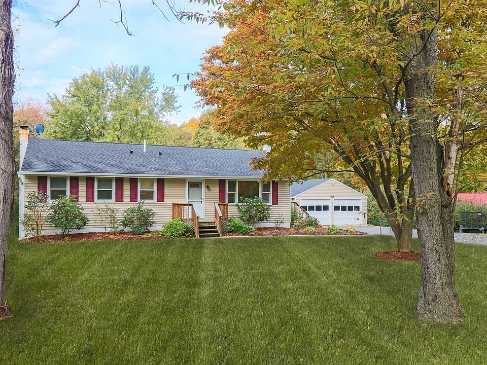 80 Parker Rd, Elizaville, NY 12523 Zillow