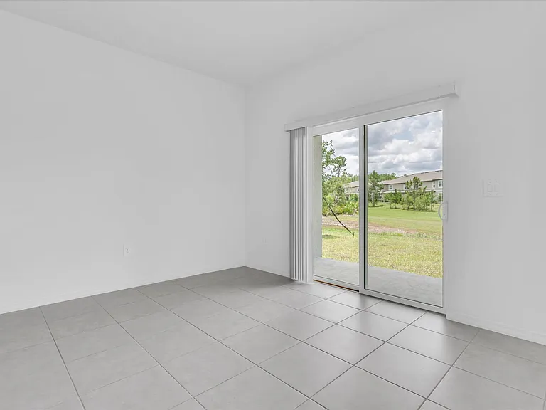 17740 Tawny Malt Pl — Photo 27