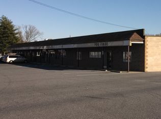 784 Walker Rd, Dover, DE 19904