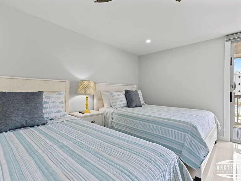 6300 Padre Blvd #461 — Photo 16