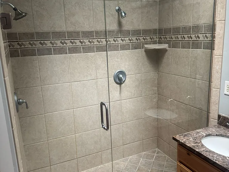 5476 Cross Country Way — Photo 11