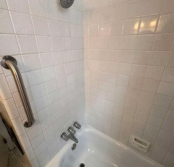 14754 Lydia Ave — Photo 42
