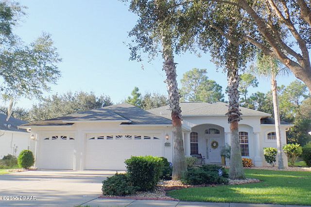 1st image of 6222 Tortoise Creek Ln