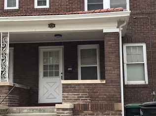 2534 N 16th St, Omaha, NE 68110