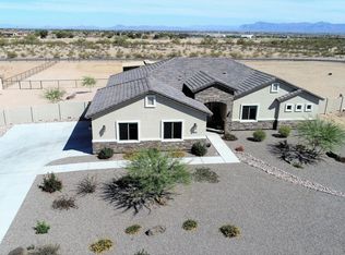 1948 W Laurie Ln, Queen Creek, AZ 85142