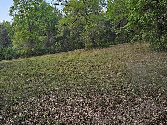 2nd image of 0 Broom Rd