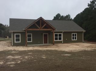 18975 County Road 49, Tyler, TX 75704