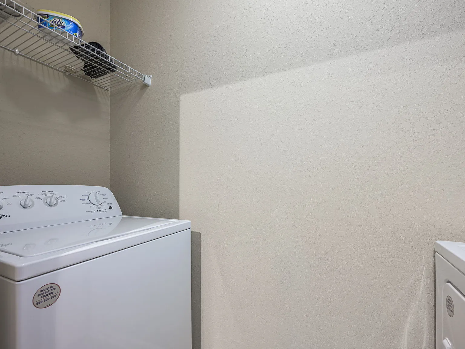 Spring Creek Apartments — Photo 4
