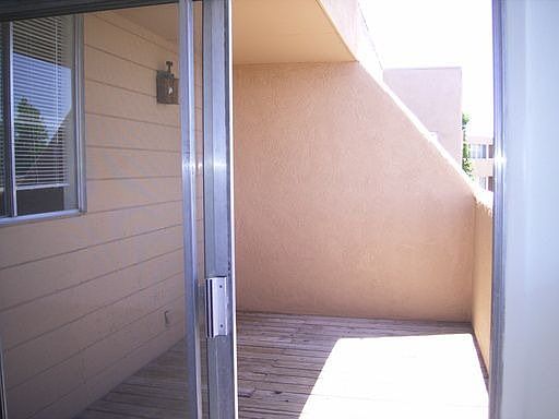 2nd image of 2241 Camino Carlos Rey