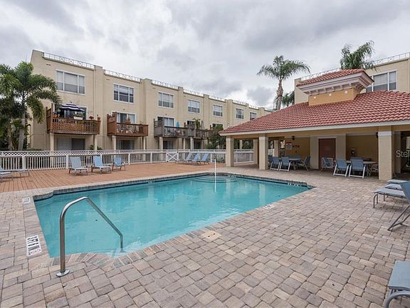 2nd image of 3125 Bayshore Oaks Dr