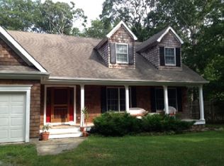 1561 Chelsea Rd, Columbiana, AL 35051