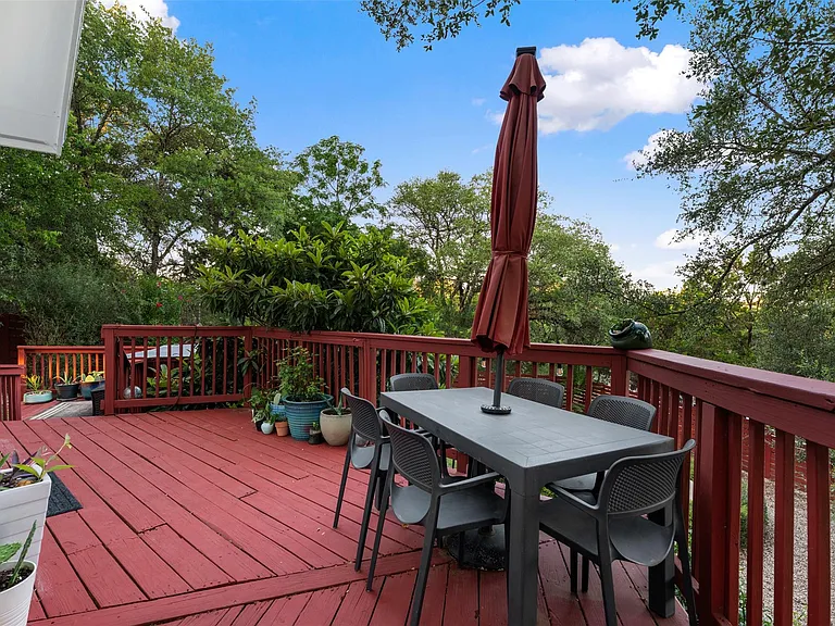 1204 Summit Edge Dr — Photo 15