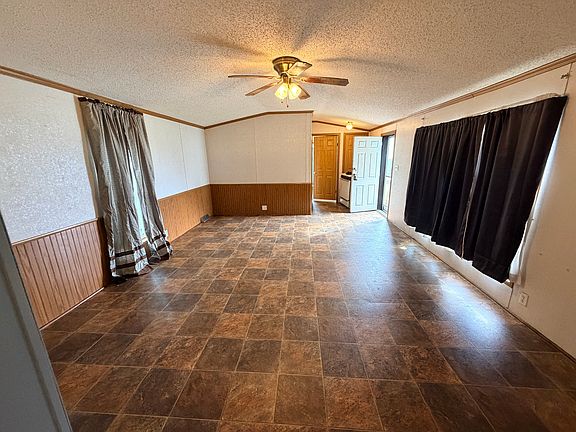 3rd image of 802 Colorado St #70
