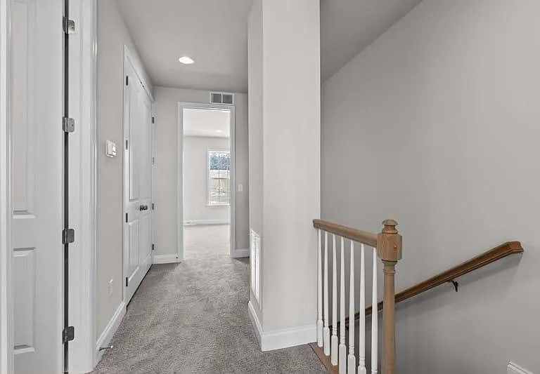 3225 Parade St — Photo 18