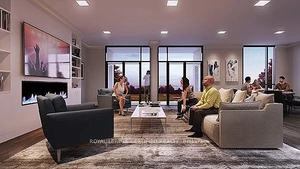 50 Herrick Ave #308 — Photo 4