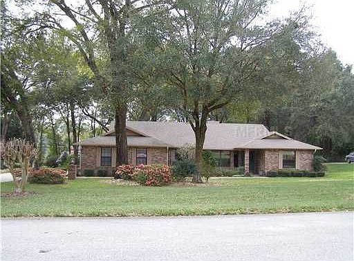 1st image of 1022 Torchwood Dr