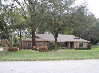 1022 Torchwood Dr, Deland, FL 32724