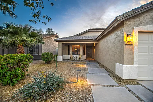 30304 N Sunray Dr Photo 1