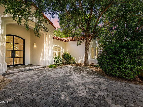 2nd image of 10316 N 48TH Place
