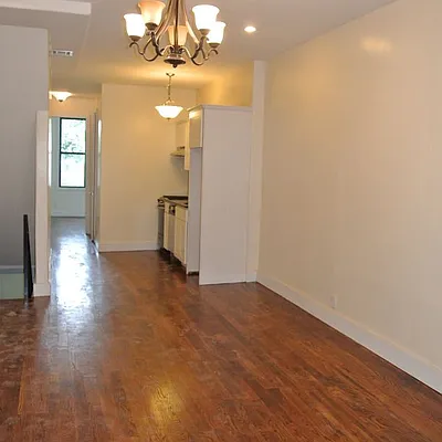 Rented by Nooklyn NYC LLC | media 11