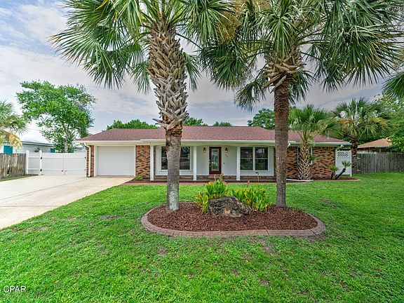 2nd image of 105 Cape Cir