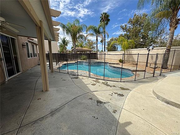 3rd image of 29075 Silver Star Dr