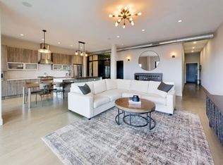 1902 W Division St APT 4S, Chicago, IL 60622