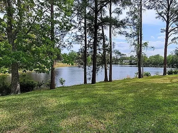 48 Kings Colony Ct #48 — Photo 11