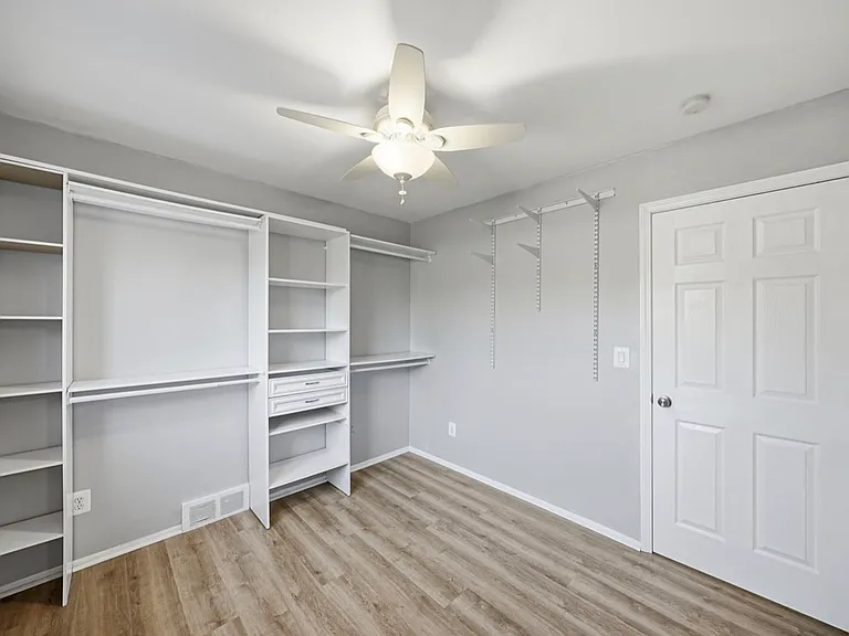 29146 Palomino Dr — Photo 33