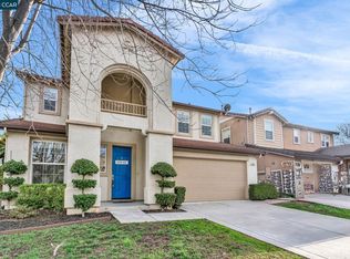 2640 Ranchwood Dr, Brentwood, CA 94513