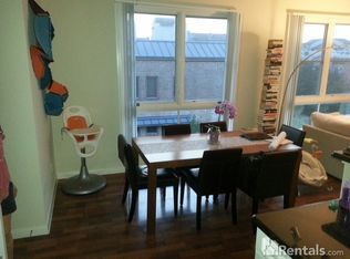15695 Spectrum Dr APT 4400, Addison, TX 75001