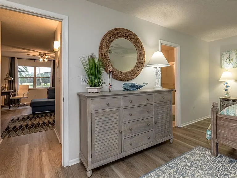5 Vista Palm Ln #203 — Photo 19