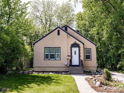 1342 10th St N, Fargo, ND, 58102