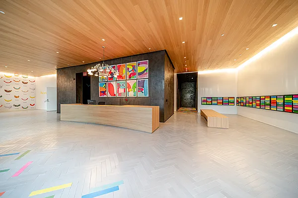 Rented by BHS Development Marketing | media 5