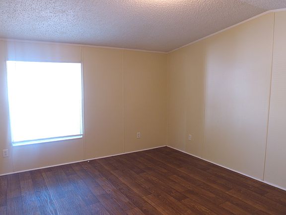 4th image of 3535 Roberts Ave Lot 92