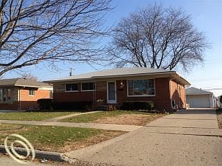 2nd image of 6030 Kinloch St