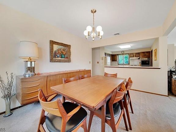 3rd image of 5 Rosario Ct