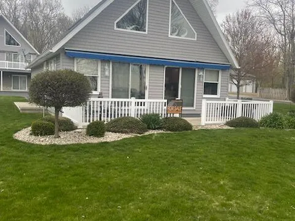 1575 Deist Rd #5, Middle Bass, OH 43446