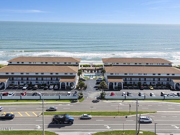 2nd image of 199 Highway A1a APT A206