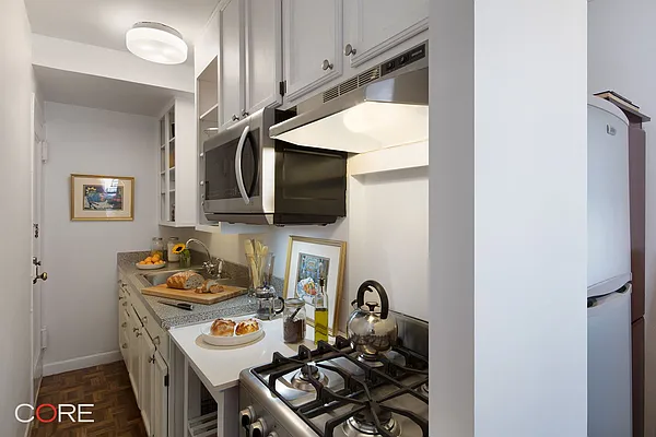 Sold by CORE | media 16