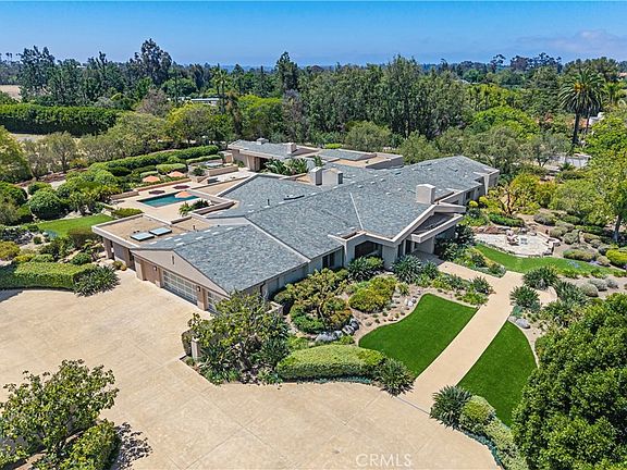 2nd image of 6533 Lago Lindo