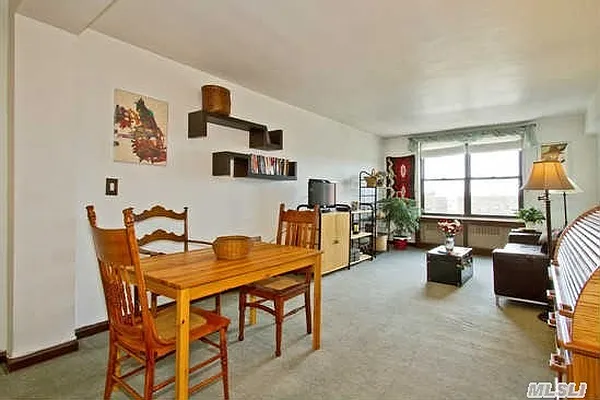 Sold by Douglas Elliman | media 6