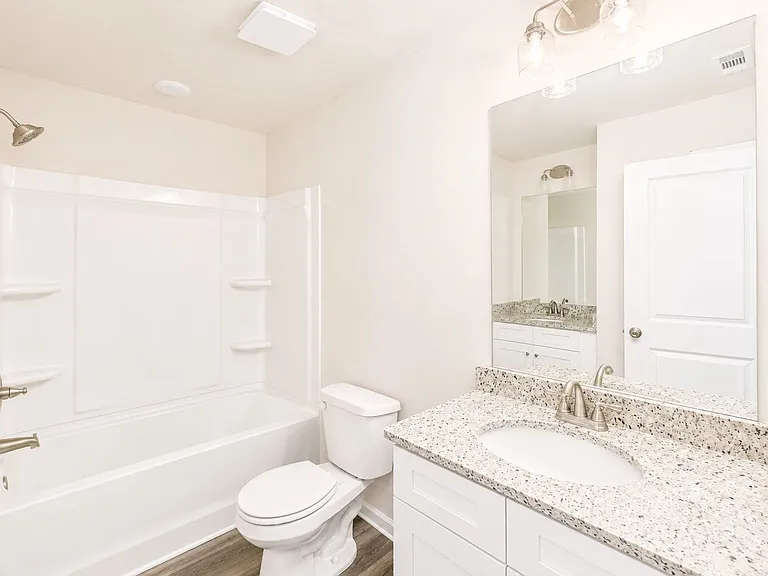 4209 Crosby Ln #15 — Photo 8
